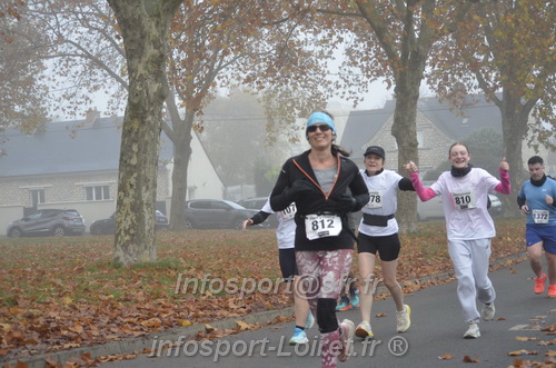 La Fleuryssoise2025/FLEURY2025_02261.JPG